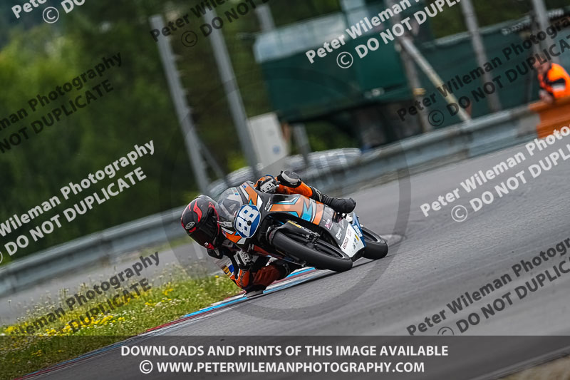 Slovakia Ring;event digital images;motorbikes;no limits;peter wileman photography;trackday;trackday digital images